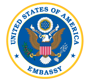 Official_Post_Seal